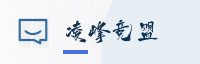 合作伙伴