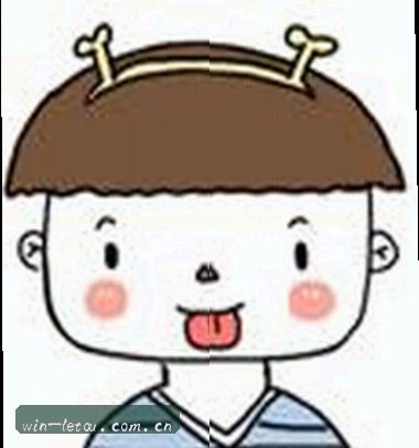 王强